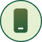 Ícone telefone