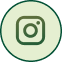 Ícone Instagram